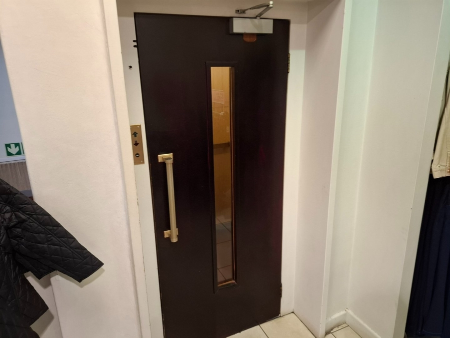 To Let Commercial Property for Rent in Polokwane Central Limpopo