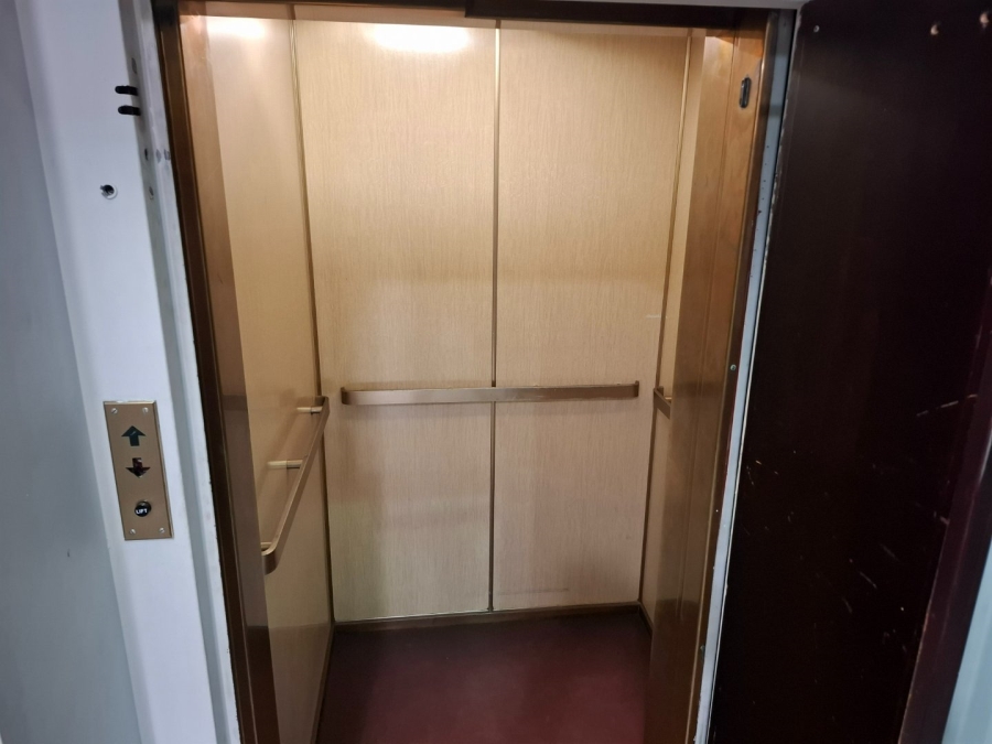 To Let Commercial Property for Rent in Polokwane Central Limpopo