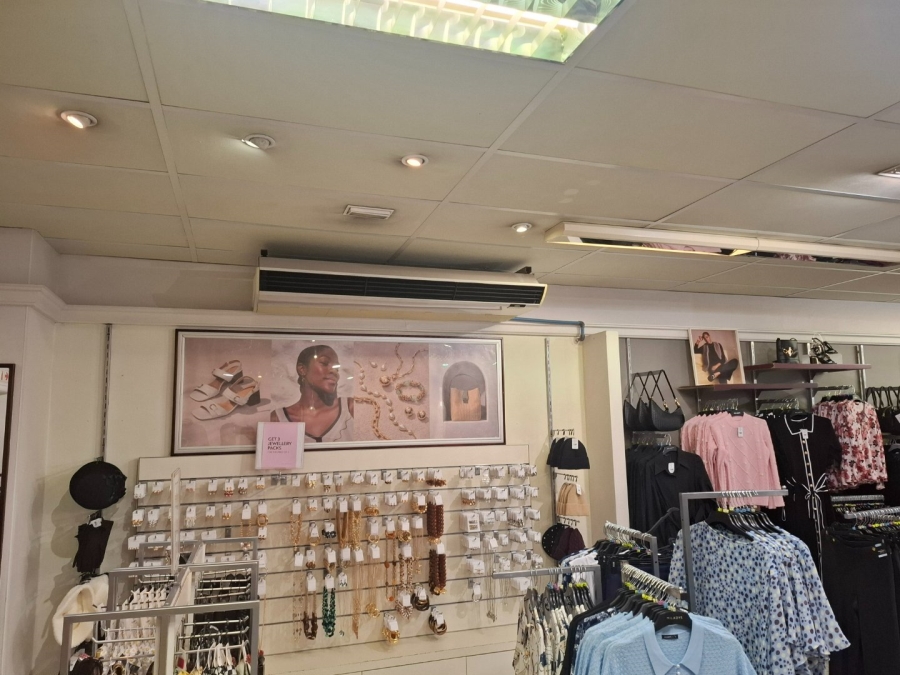 To Let Commercial Property for Rent in Polokwane Central Limpopo