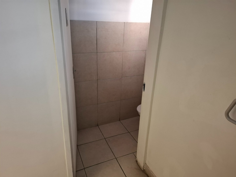 To Let Commercial Property for Rent in Polokwane Central Limpopo