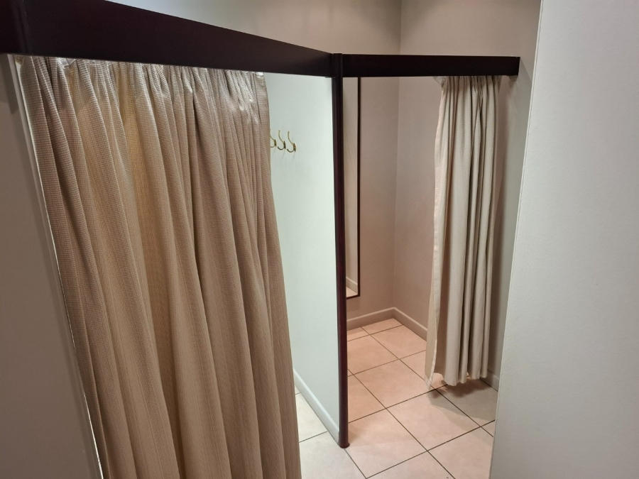 To Let Commercial Property for Rent in Polokwane Central Limpopo