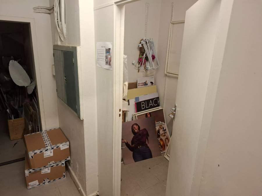 To Let Commercial Property for Rent in Polokwane Central Limpopo