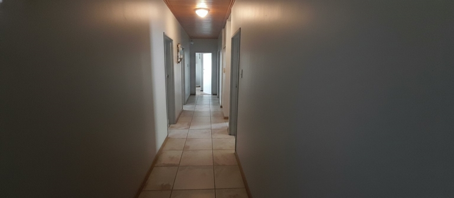 Commercial Property for Sale in Baskoppies A H Limpopo