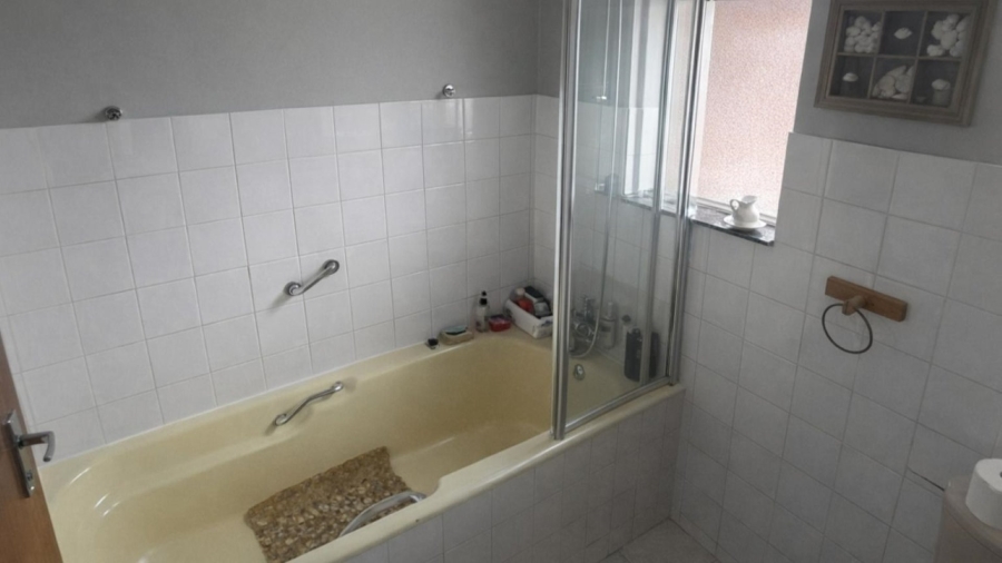 Commercial Property for Sale in Baskoppies A H Limpopo