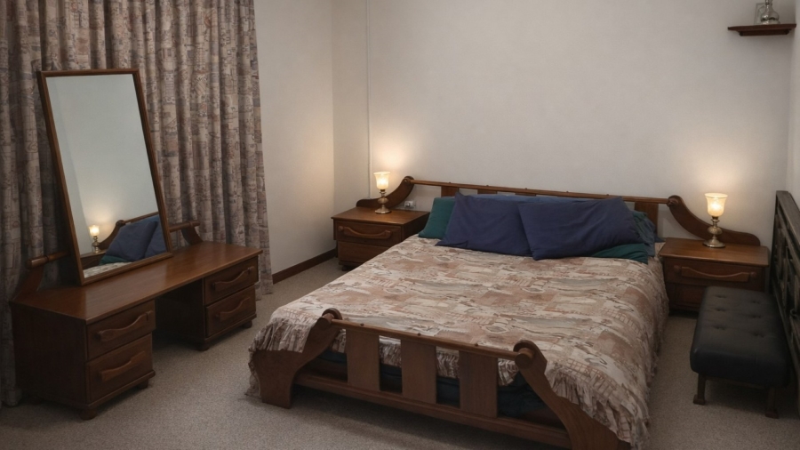 Commercial Property for Sale in Baskoppies A H Limpopo