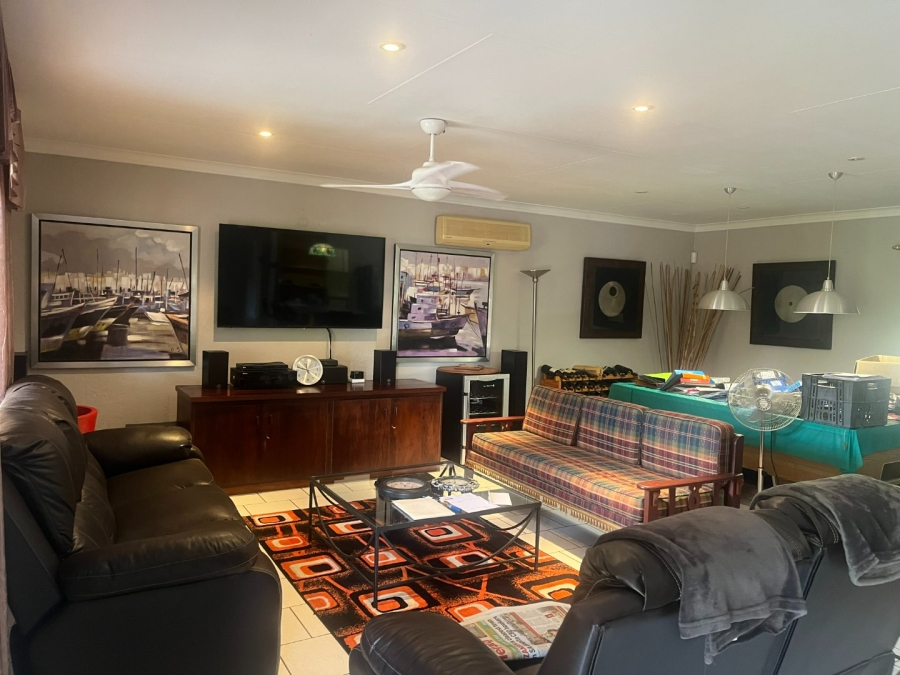 3 Bedroom Property for Sale in Arborpark Limpopo