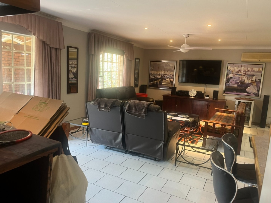 3 Bedroom Property for Sale in Arborpark Limpopo