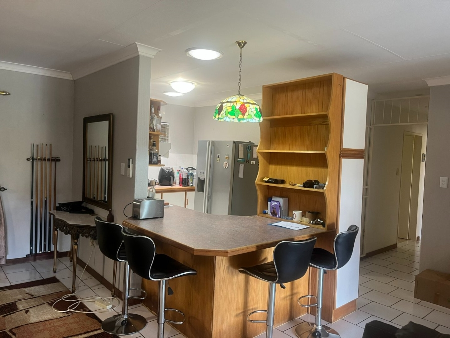 3 Bedroom Property for Sale in Arborpark Limpopo