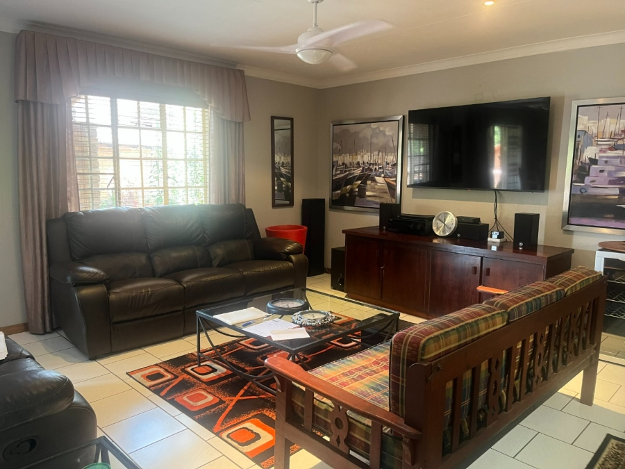 3 Bedroom Property for Sale in Arborpark Limpopo
