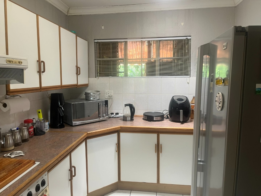 3 Bedroom Property for Sale in Arborpark Limpopo