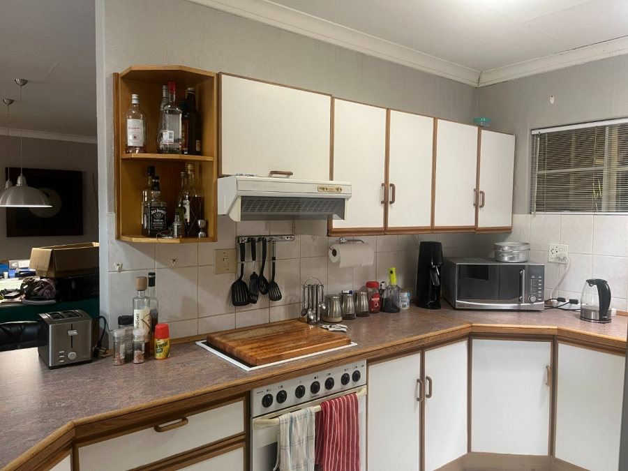 3 Bedroom Property for Sale in Arborpark Limpopo