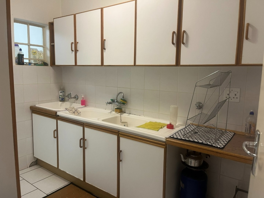 3 Bedroom Property for Sale in Arborpark Limpopo