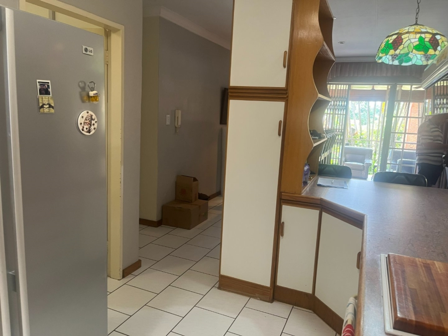 3 Bedroom Property for Sale in Arborpark Limpopo