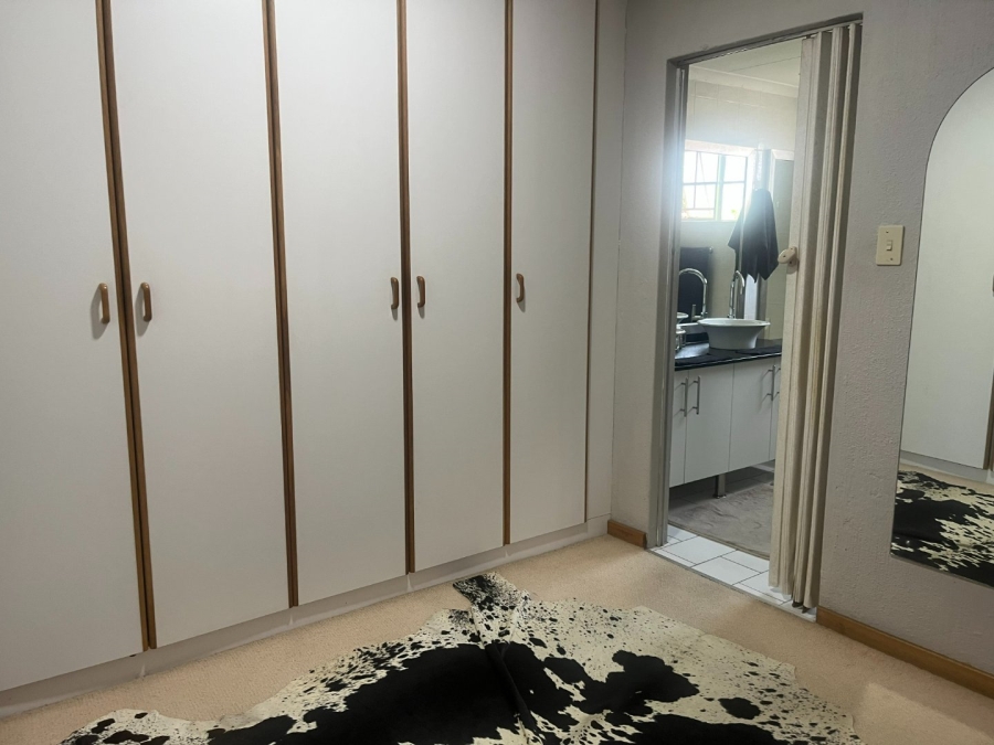 3 Bedroom Property for Sale in Arborpark Limpopo