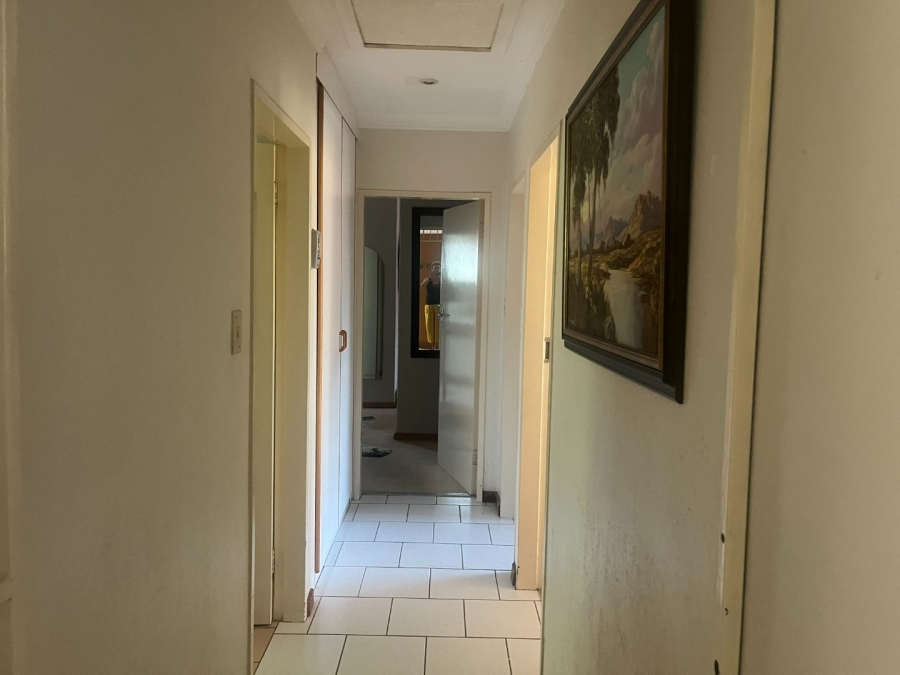 3 Bedroom Property for Sale in Arborpark Limpopo