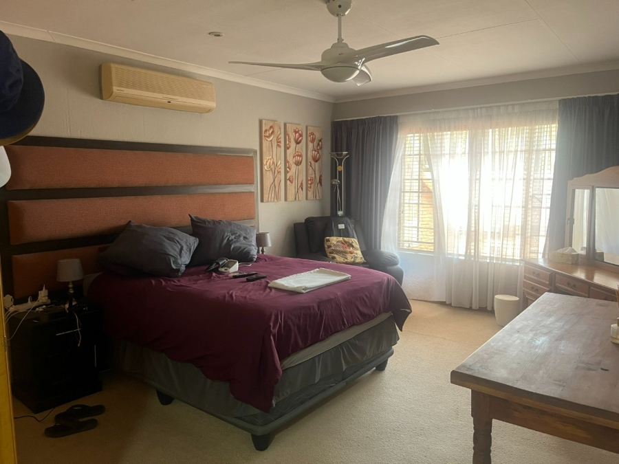 3 Bedroom Property for Sale in Arborpark Limpopo