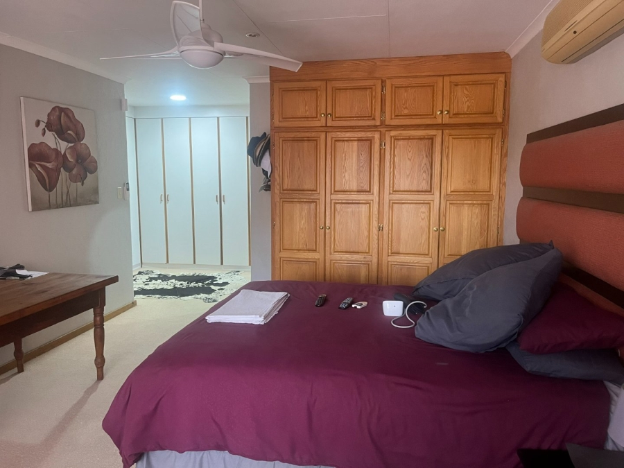 3 Bedroom Property for Sale in Arborpark Limpopo