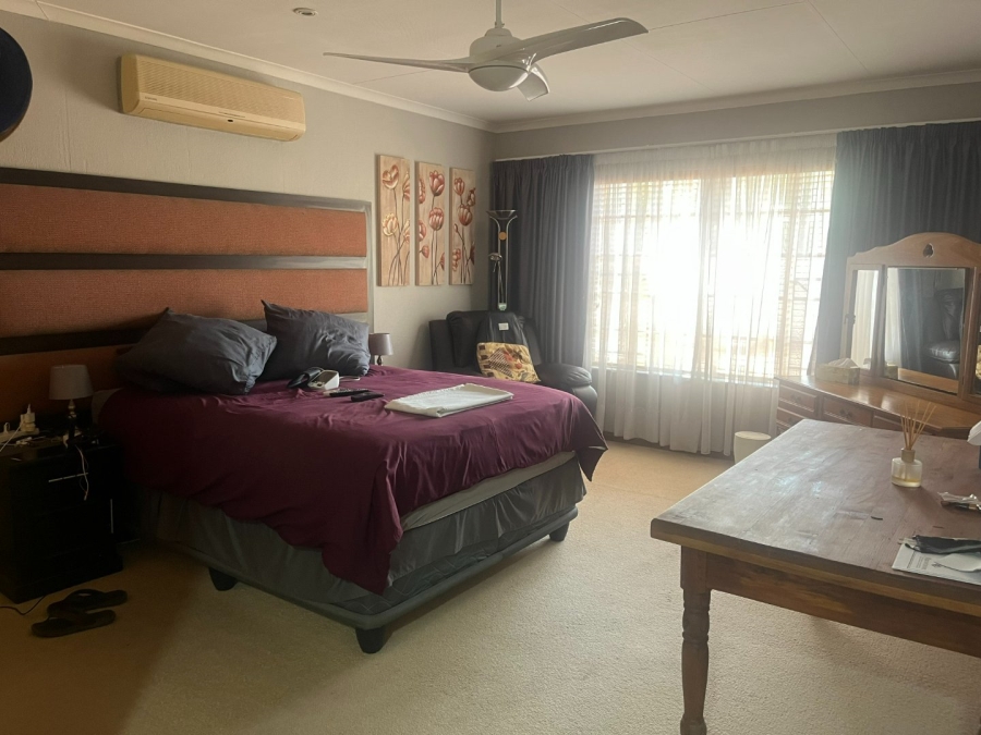 3 Bedroom Property for Sale in Arborpark Limpopo