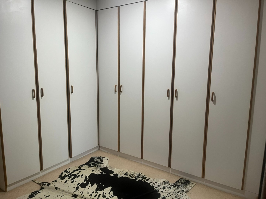 3 Bedroom Property for Sale in Arborpark Limpopo