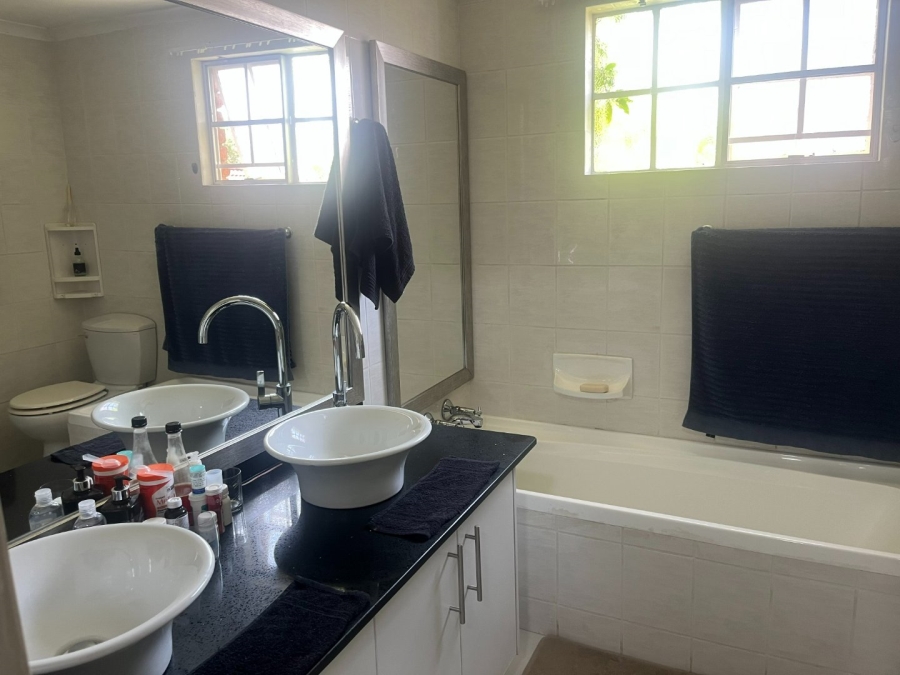 3 Bedroom Property for Sale in Arborpark Limpopo