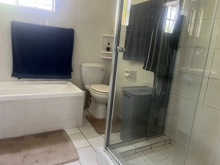 3 Bedroom Property for Sale in Arborpark Limpopo