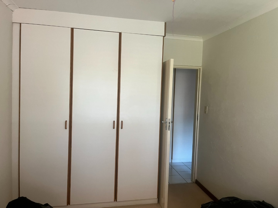 3 Bedroom Property for Sale in Arborpark Limpopo