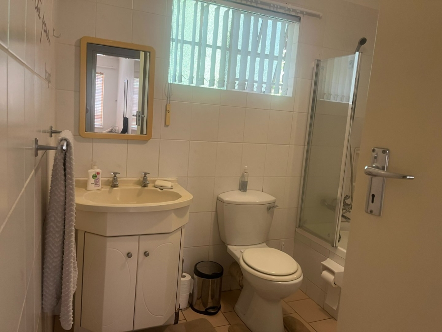 3 Bedroom Property for Sale in Arborpark Limpopo