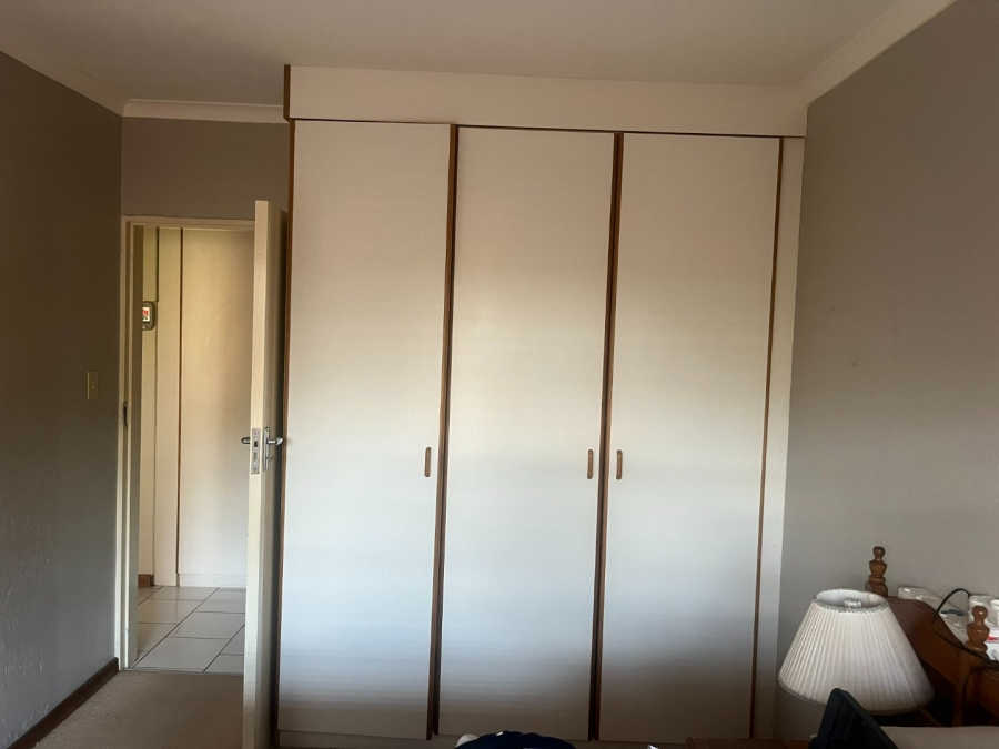 3 Bedroom Property for Sale in Arborpark Limpopo