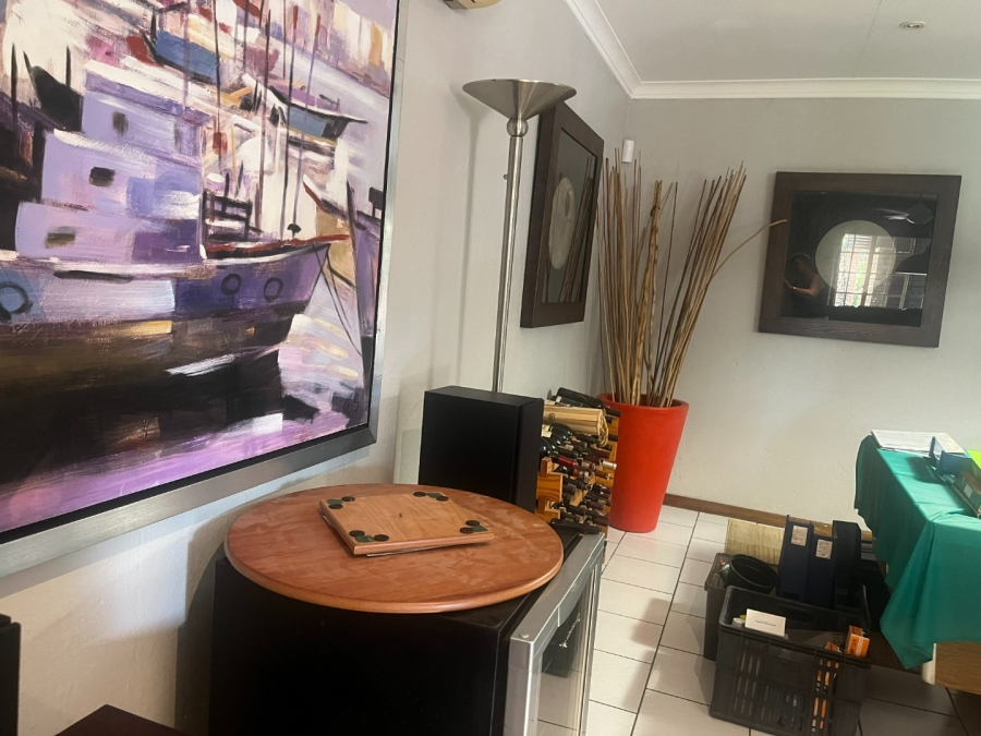 3 Bedroom Property for Sale in Arborpark Limpopo