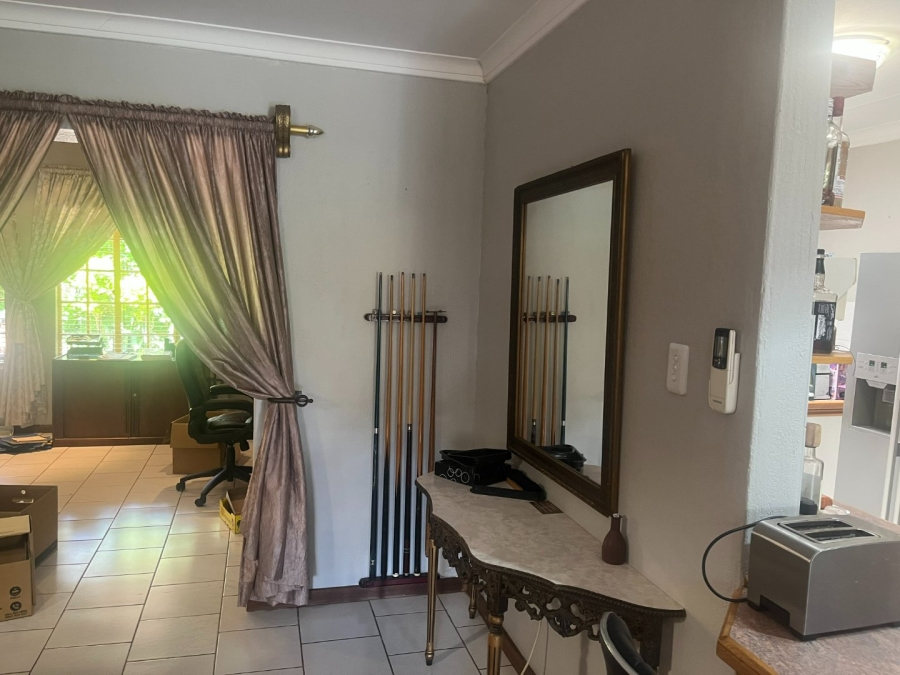 3 Bedroom Property for Sale in Arborpark Limpopo