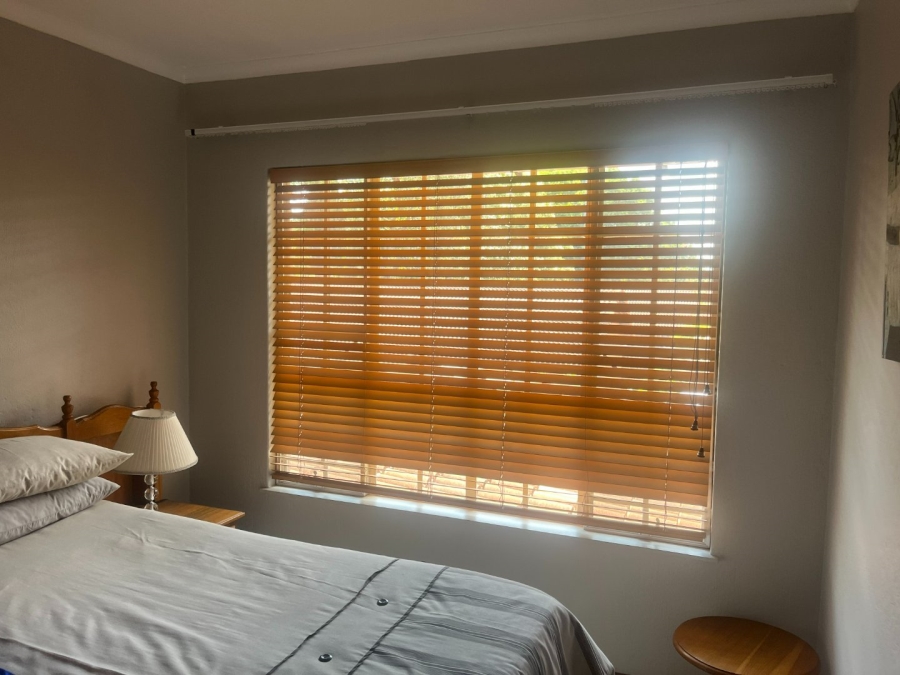 3 Bedroom Property for Sale in Arborpark Limpopo