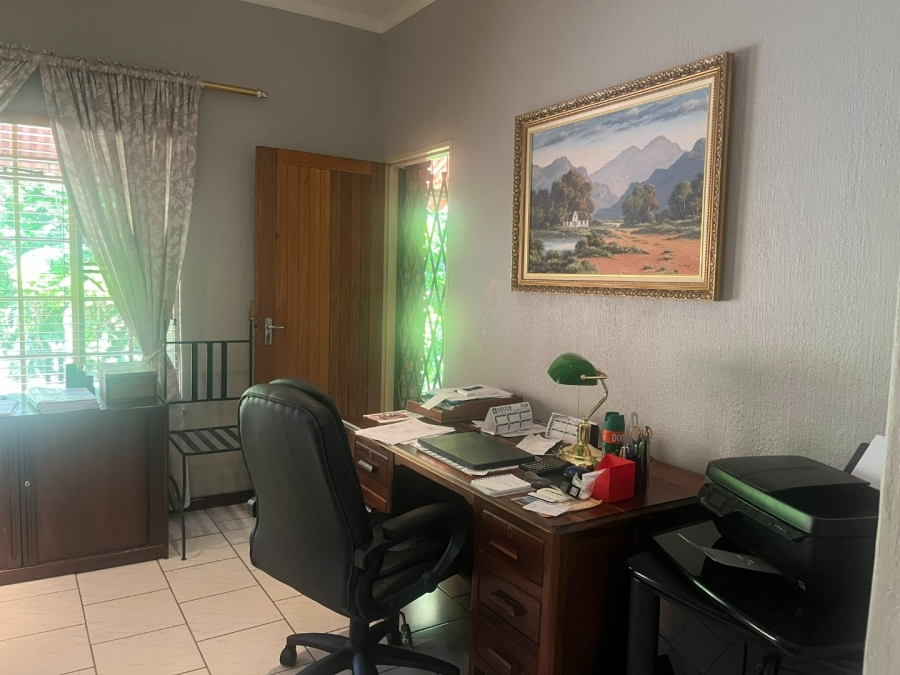 3 Bedroom Property for Sale in Arborpark Limpopo