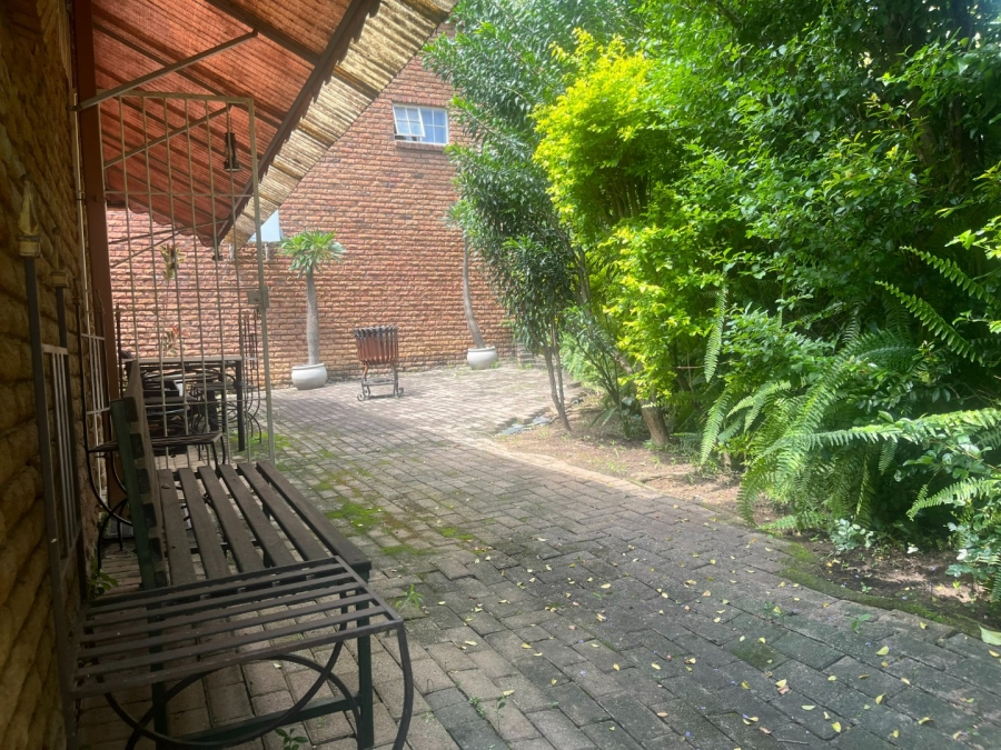 3 Bedroom Property for Sale in Arborpark Limpopo