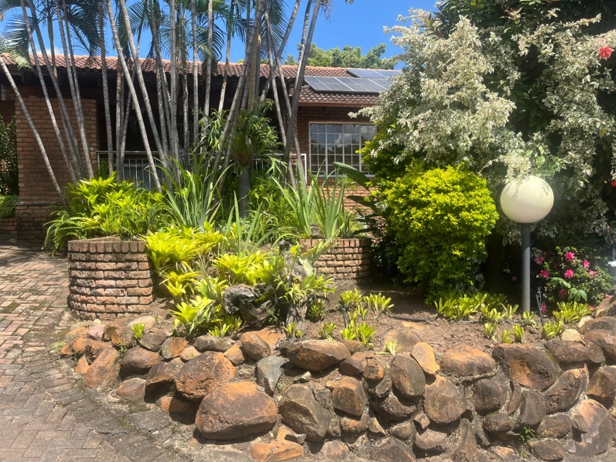 3 Bedroom Property for Sale in Arborpark Limpopo