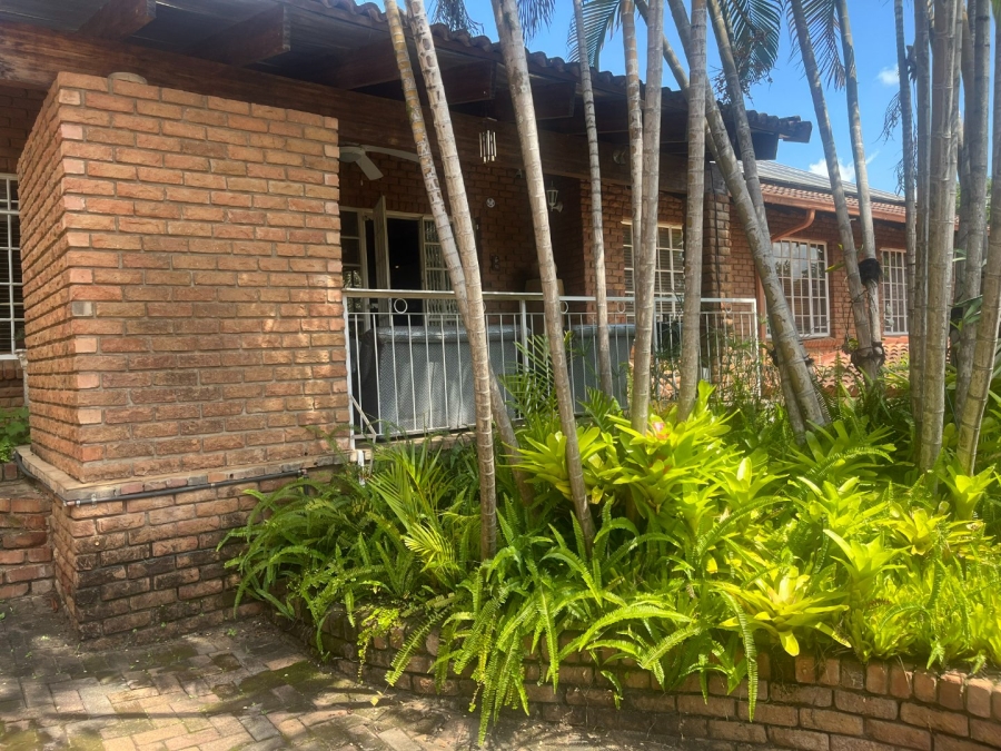 3 Bedroom Property for Sale in Arborpark Limpopo