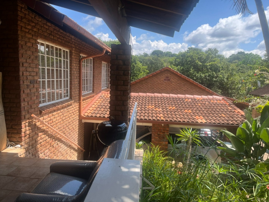 3 Bedroom Property for Sale in Arborpark Limpopo