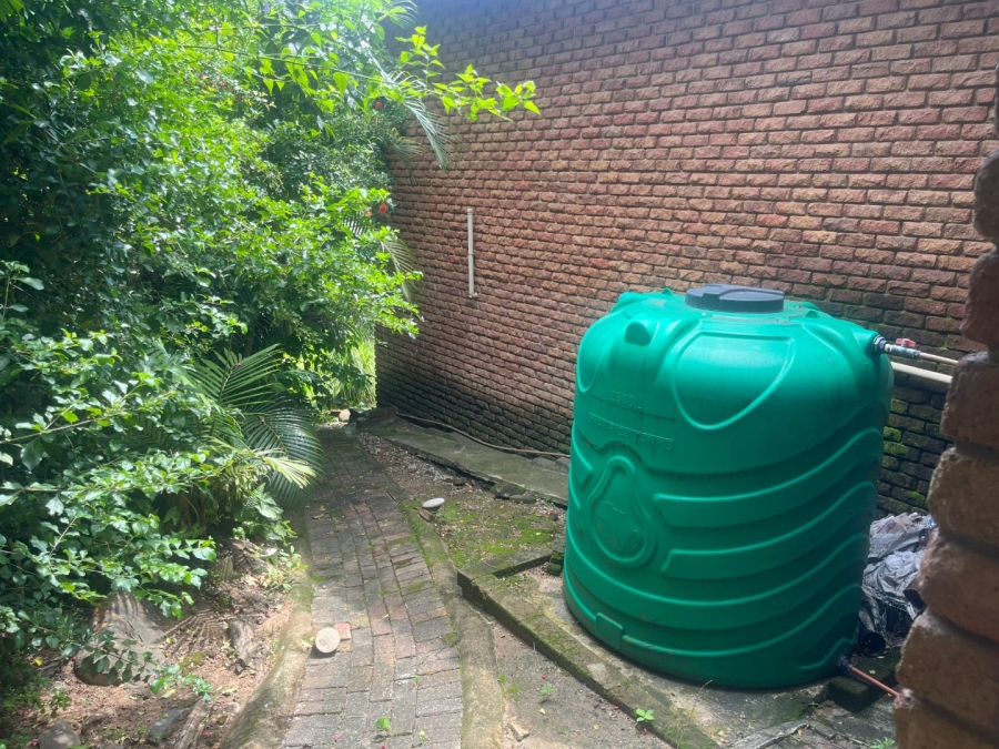 3 Bedroom Property for Sale in Arborpark Limpopo