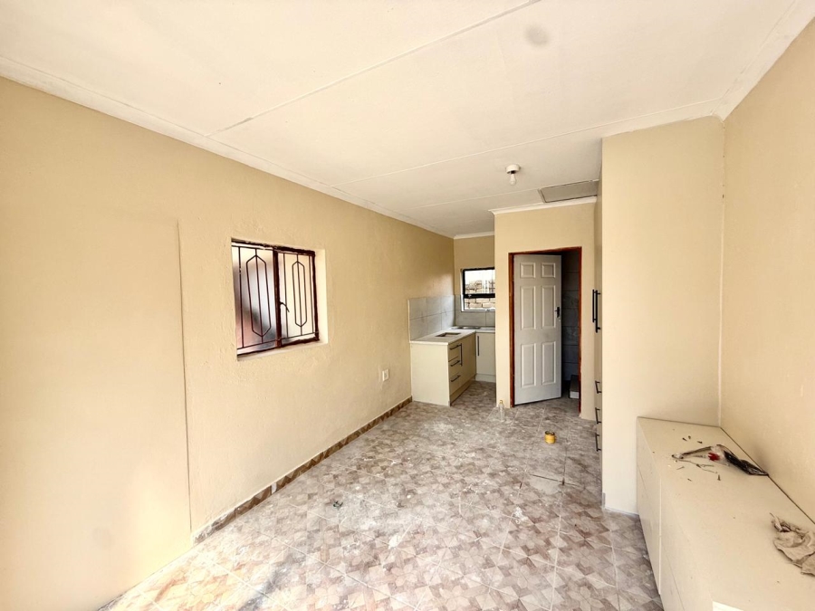 To Let  Bedroom Property for Rent in Ivydale A H Limpopo