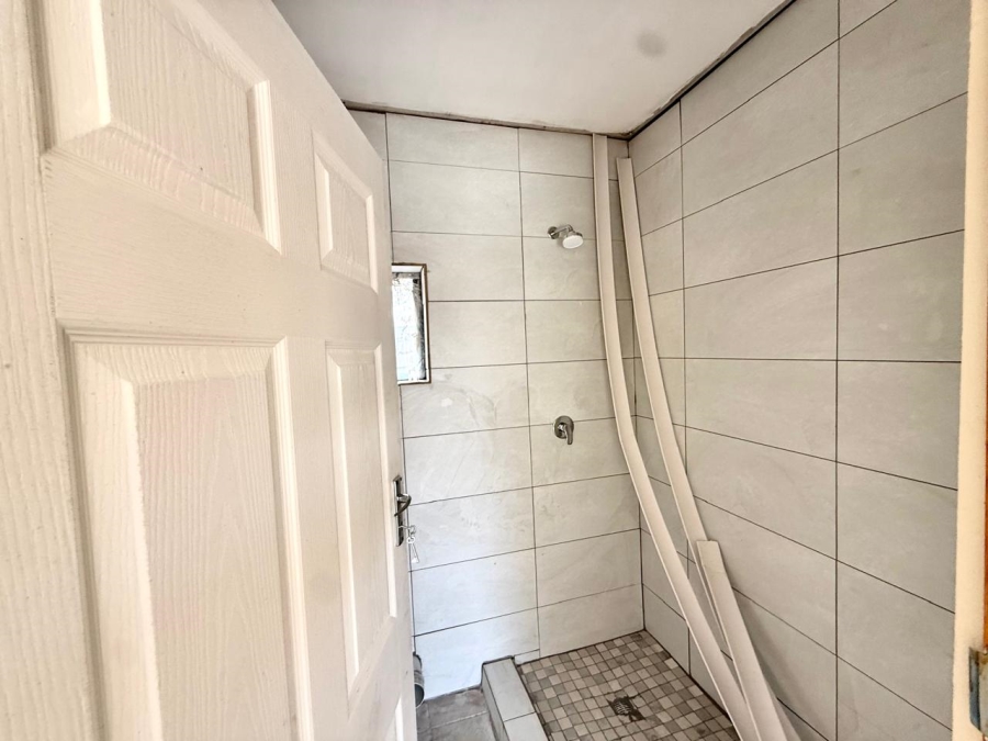 To Let  Bedroom Property for Rent in Ivydale A H Limpopo