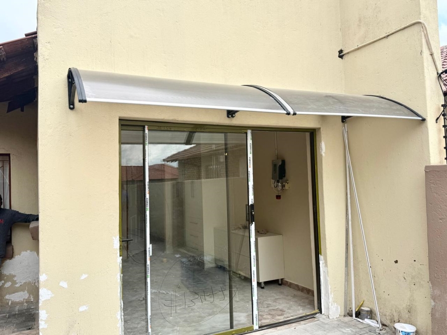 To Let  Bedroom Property for Rent in Ivydale A H Limpopo