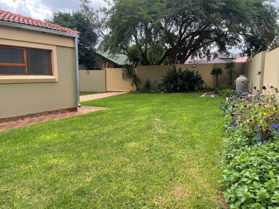 3 Bedroom Property for Sale in Bendor Limpopo