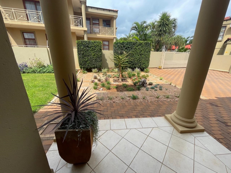 3 Bedroom Property for Sale in Bendor Limpopo