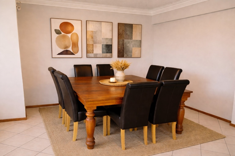 3 Bedroom Property for Sale in Bendor Limpopo