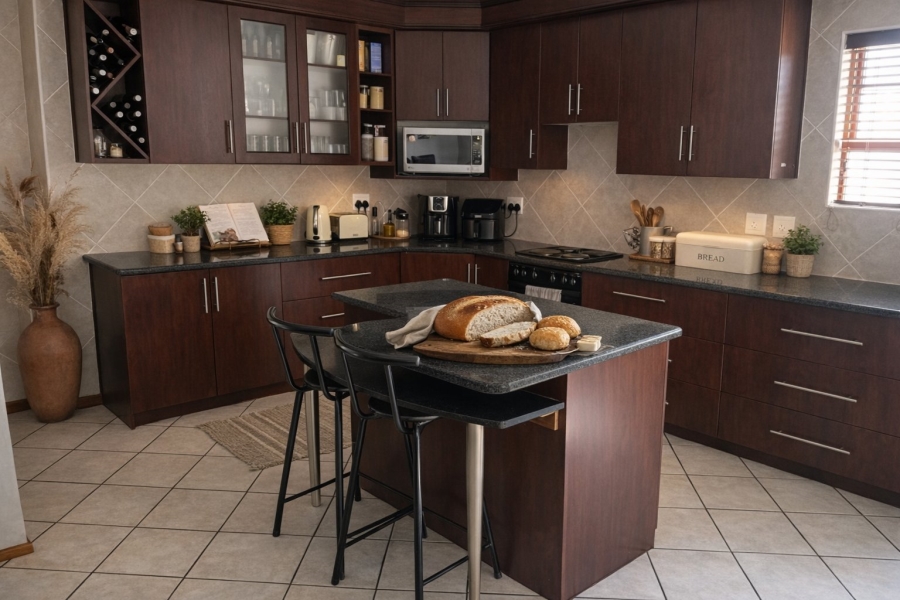 3 Bedroom Property for Sale in Bendor Limpopo