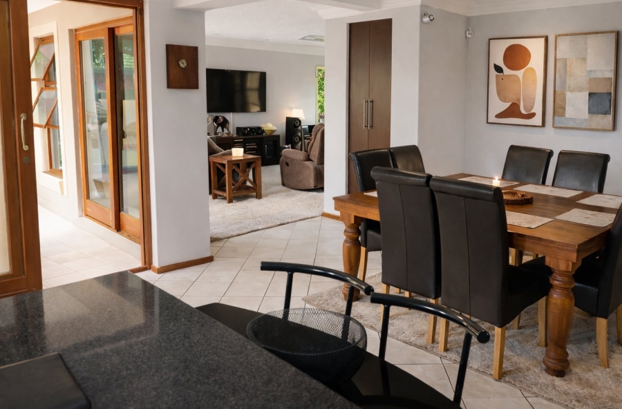 3 Bedroom Property for Sale in Bendor Limpopo