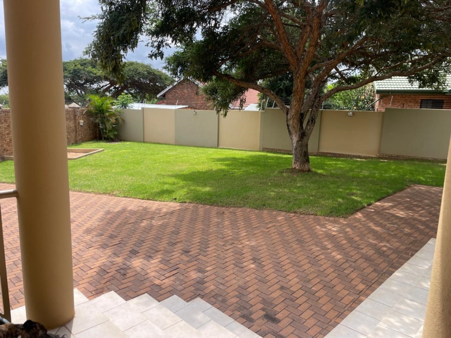 3 Bedroom Property for Sale in Bendor Limpopo