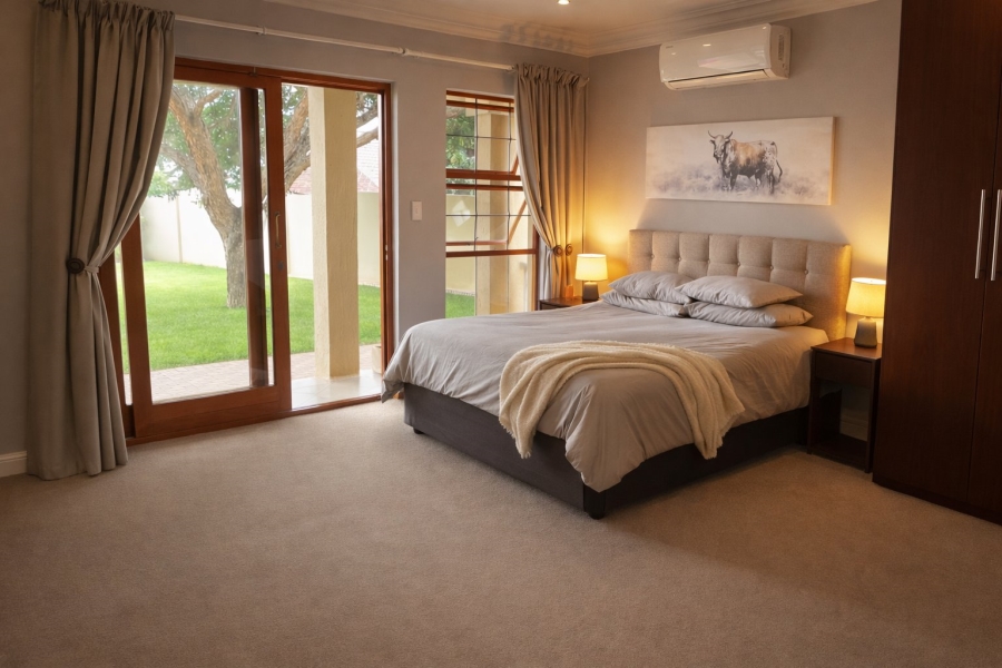 3 Bedroom Property for Sale in Bendor Limpopo