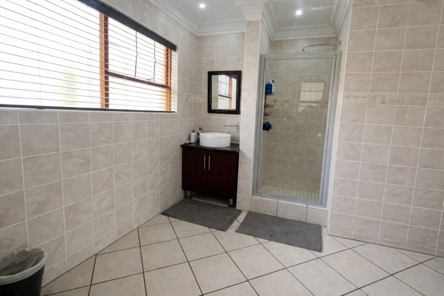 3 Bedroom Property for Sale in Bendor Limpopo