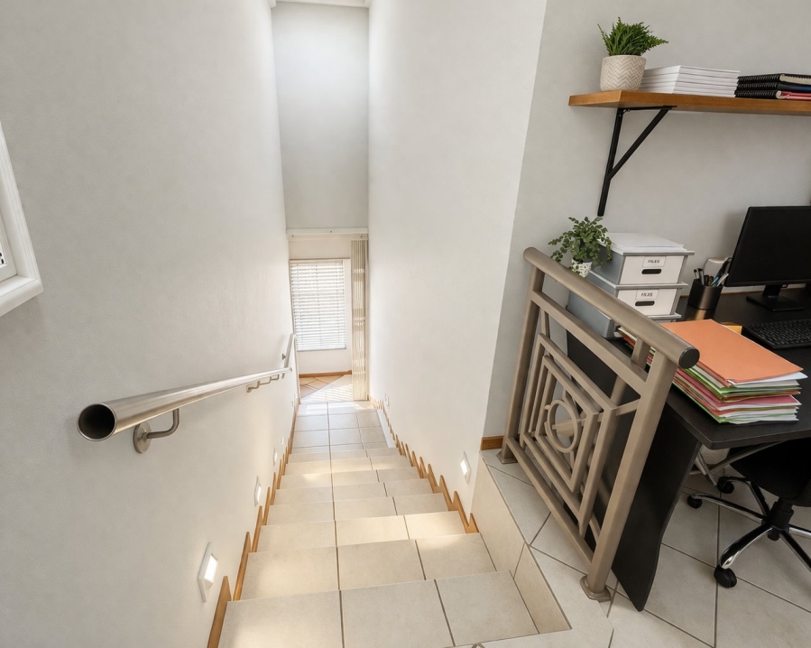 3 Bedroom Property for Sale in Bendor Limpopo