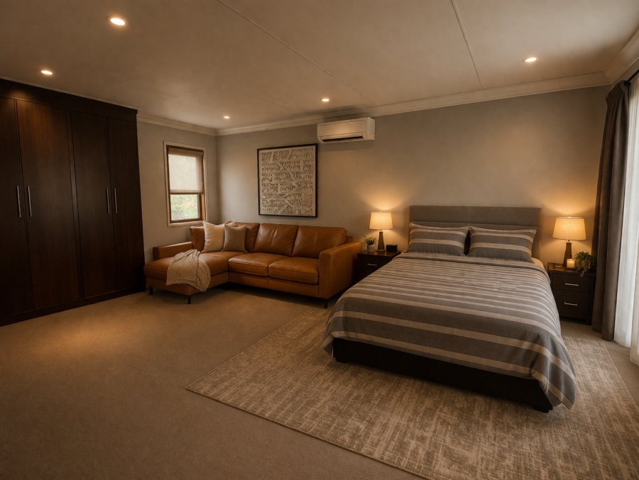 3 Bedroom Property for Sale in Bendor Limpopo